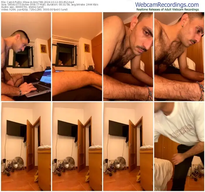 cam4-bmr789-10-12-2024-00-14-52