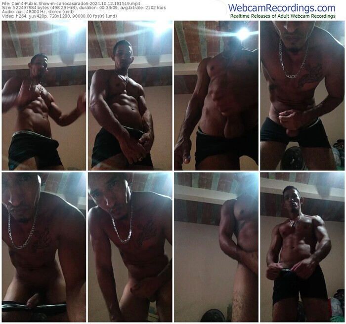 cam4-cariocasarado6-10-12-2024-18-15-19