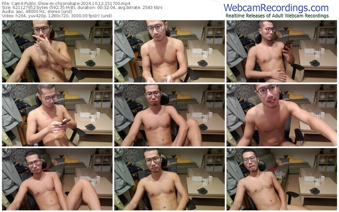 cam4-chijonokaze-10-12-2024-15-17-00