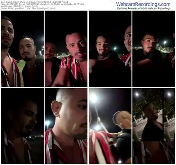 cam4-dreamer140-10-12-2024-23-03-17