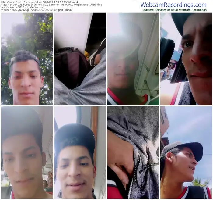 cam4-felixm98-10-12-2024-17-36-02