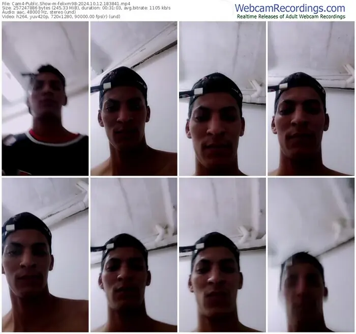 cam4-felixm98-10-12-2024-18-38-41