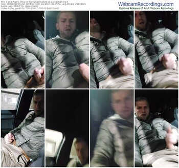 cam4-horny6209-10-12-2024-23-36-24