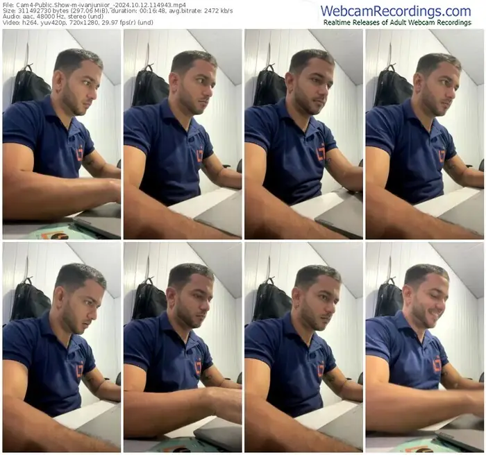 cam4-ivanjuniior_-10-12-2024-11-49-43