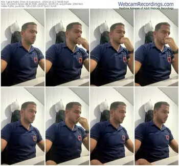 cam4-ivanjuniior_-10-12-2024-17-38-28