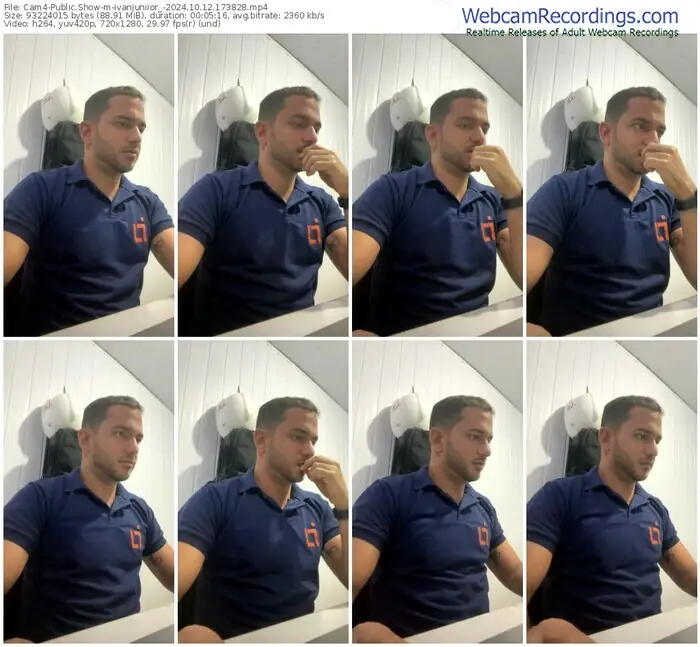 cam4-ivanjuniior_-10-12-2024-17-38-28