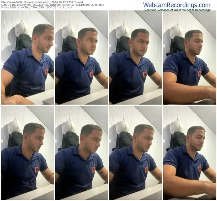cam4-ivanjuniior_-10-12-2024-17-51-16
