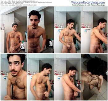 cam4-jeylem-10-12-2024-18-36-03