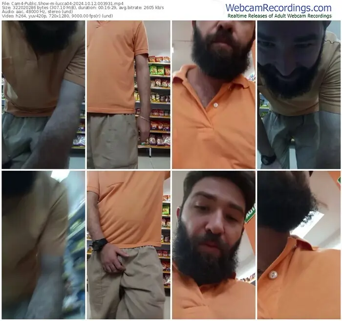 cam4-lucca04-10-12-2024-00-39-31