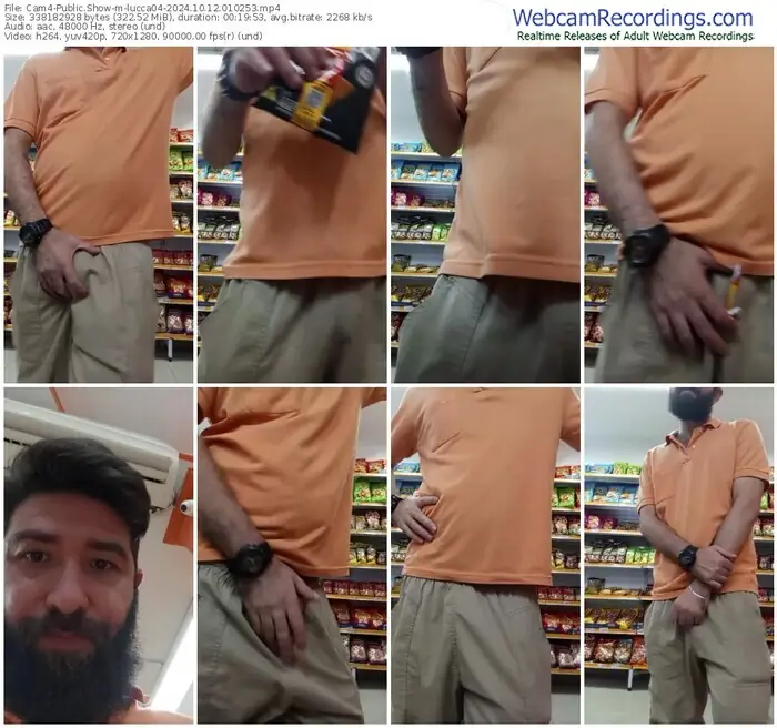 cam4-lucca04-10-12-2024-01-02-53