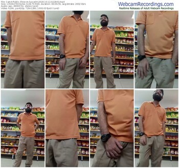 cam4-lucca04-10-12-2024-02-28-43