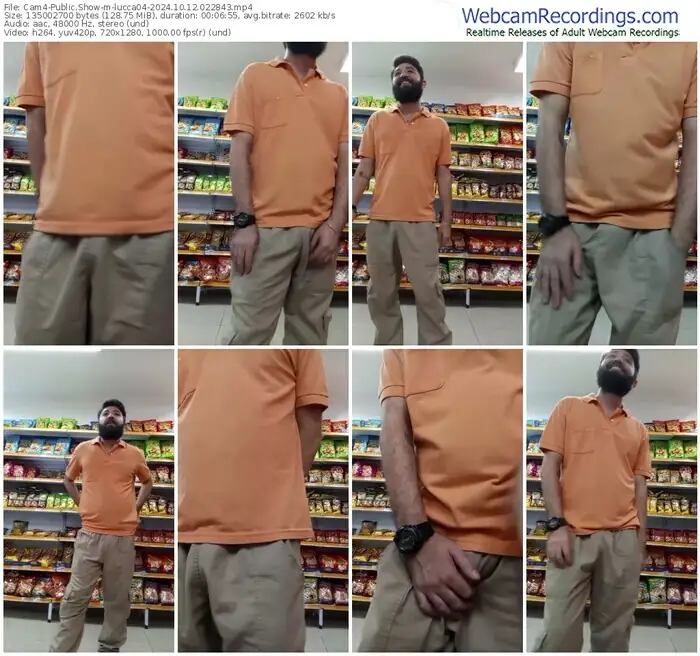 cam4-lucca04-10-12-2024-02-28-43