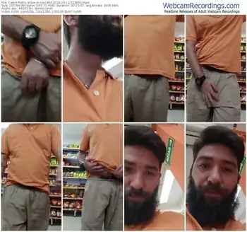 cam4-lucca04-10-12-2024-02-36-42