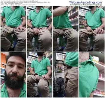 cam4-lucca04-10-12-2024-22-21-01