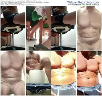 cam4-marcoroma57-10-12-2024-10-57-56