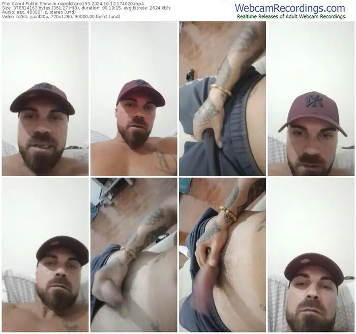 cam4-napoletano193-10-12-2024-17-40-20