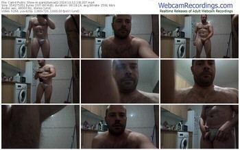 cam4-parejitamad2-10-12-2024-18-13-07