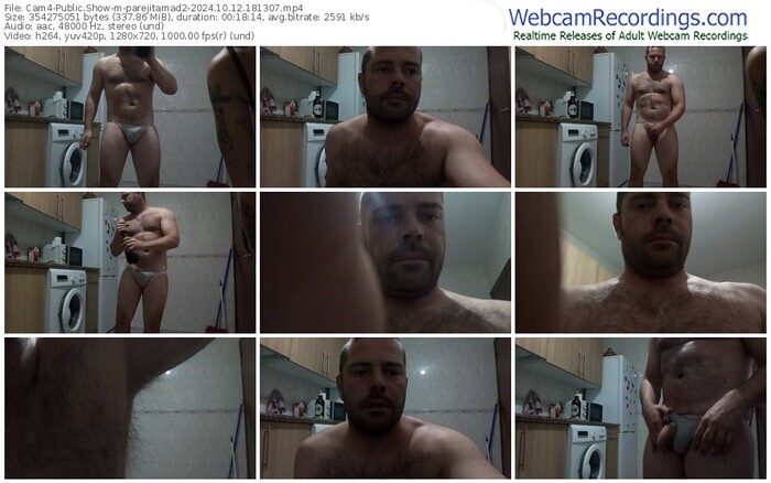 cam4-parejitamad2-10-12-2024-18-13-07