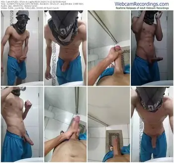 cam4-rapha3030-10-12-2024-01-55-49