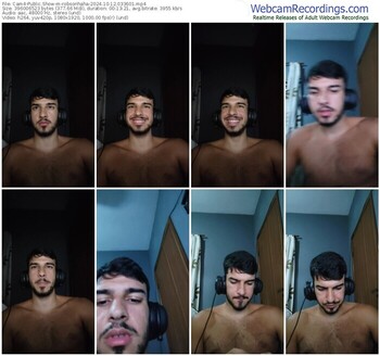 cam4-robsonhaha-10-12-2024-03-36-01