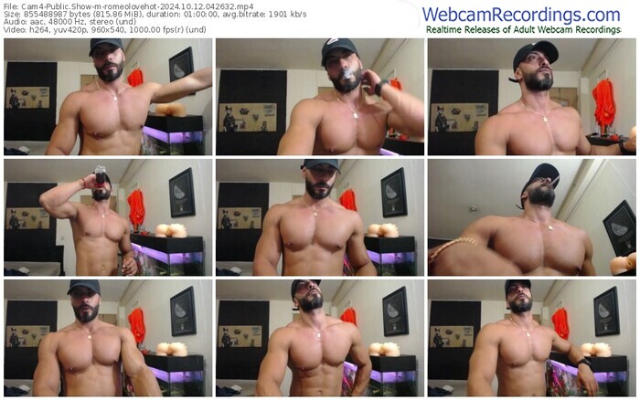 cam4-romeolovehot-10-12-2024-04-26-32