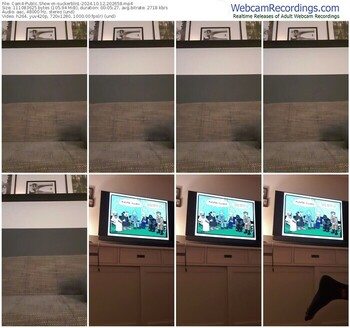 cam4-suckerbln1-10-12-2024-20-26-58