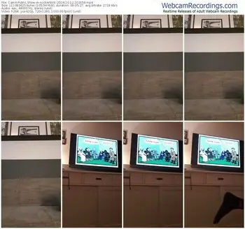 cam4-suckerbln1-10-12-2024-20-26-58