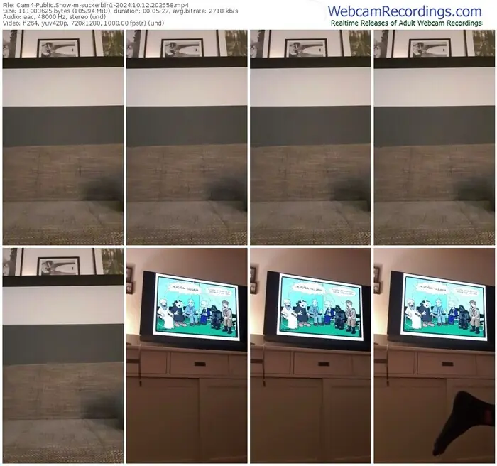 cam4-suckerbln1-10-12-2024-20-26-58