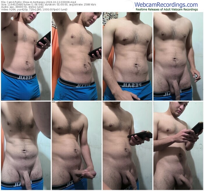 cam4-tentasexy-10-12-2024-03-30-06