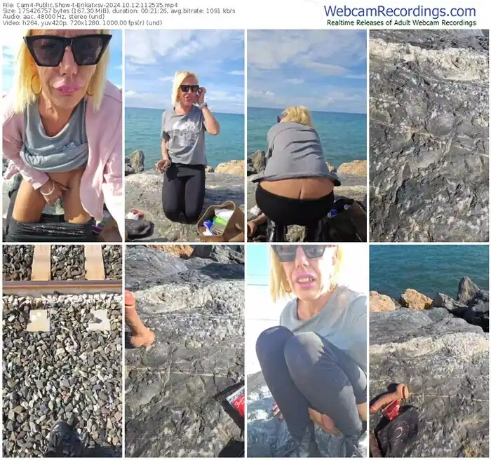 cam4-erikatxsv-10-12-2024-11-25-35