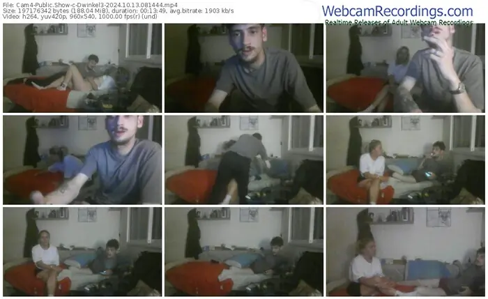 cam4-dwinkel3-10-13-2024-08-14-44