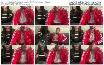 cam4-fleureouverte-10-13-2024-14-12-04