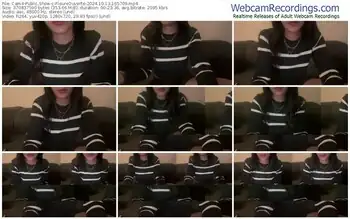 cam4-fleureouverte-10-13-2024-16-57-09