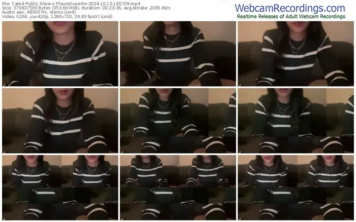 cam4-fleureouverte-10-13-2024-16-57-09