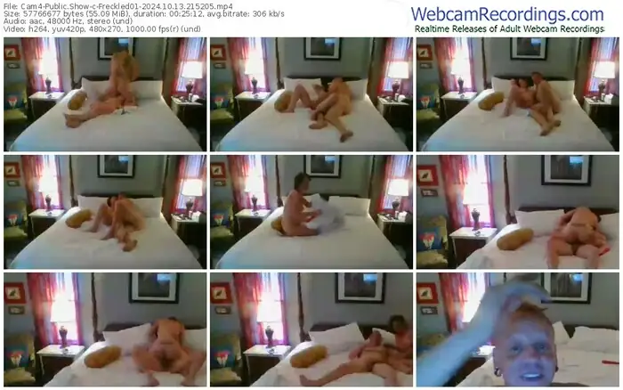 cam4-freckled01-10-13-2024-21-52-05