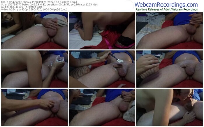 cam4-pipolina76-10-13-2024-20-20-56