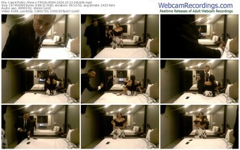 cam4-troislatam-10-13-2024-04-18-36