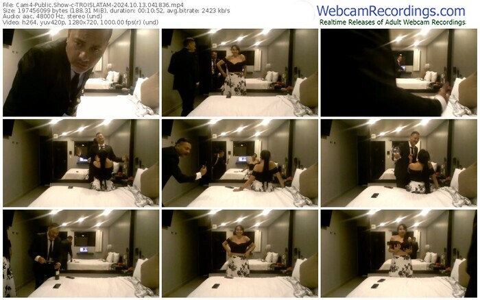 cam4-troislatam-10-13-2024-04-18-36