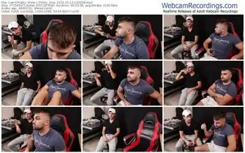 cam4-thony_grey-10-13-2024-19-25-08