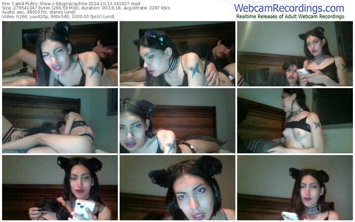 cam4-bbignaciachile-10-13-2024-04-29-27