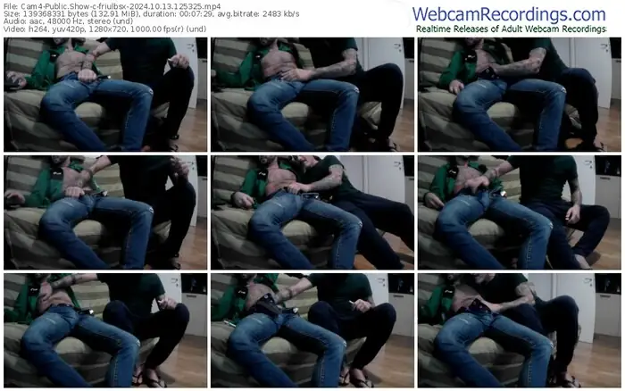 cam4-friulbsx-10-13-2024-12-53-25