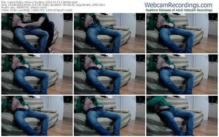 cam4-friulbsx-10-13-2024-13-09-09