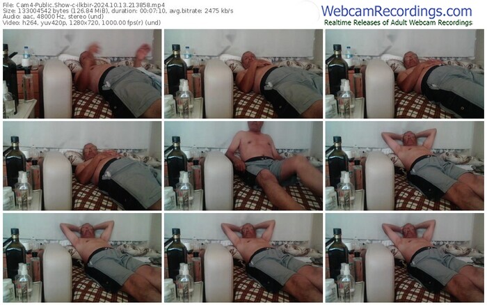 cam4-ilkbir-10-13-2024-21-38-58