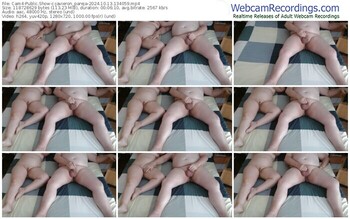 cam4-javieron_pareja-10-13-2024-13-40-59