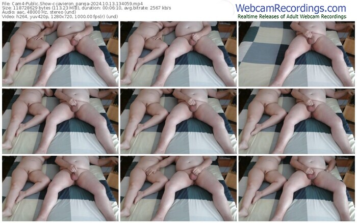 cam4-javieron_pareja-10-13-2024-13-40-59