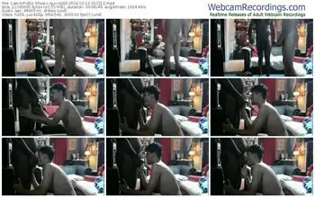 cam4-quico200-10-13-2024-10-22-12