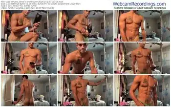 cam4-wolfblazer-10-13-2024-11-31-56