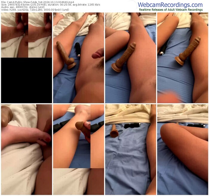 cam4-ade_hot-10-13-2024-00-49-40