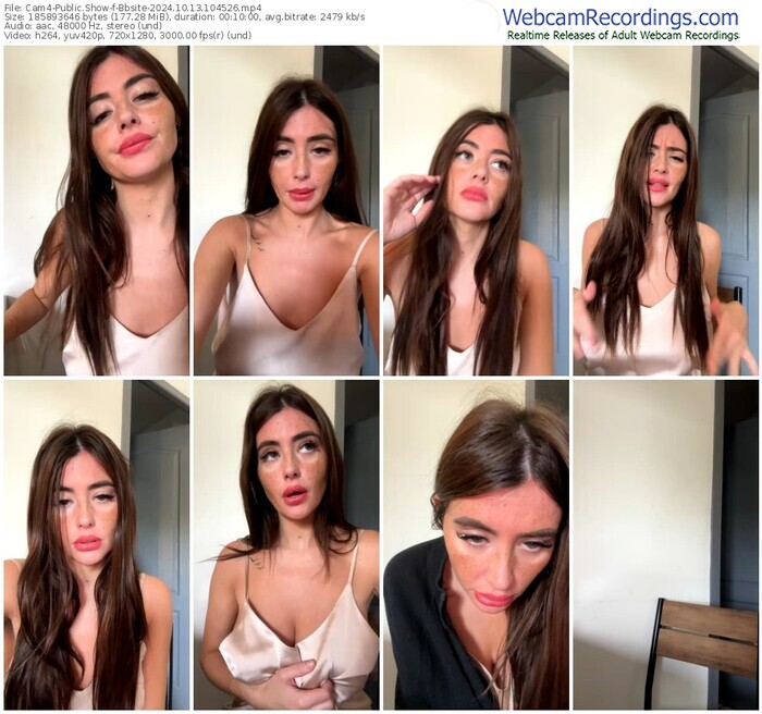 cam4-bbsite-10-13-2024-10-45-26