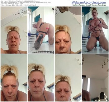 cam4-catfetish-10-13-2024-15-12-34
